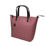 WB4810 handbag