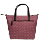 WB4810 handbag