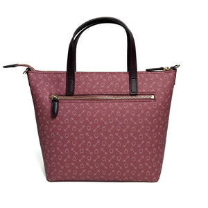 WB4810 handbag