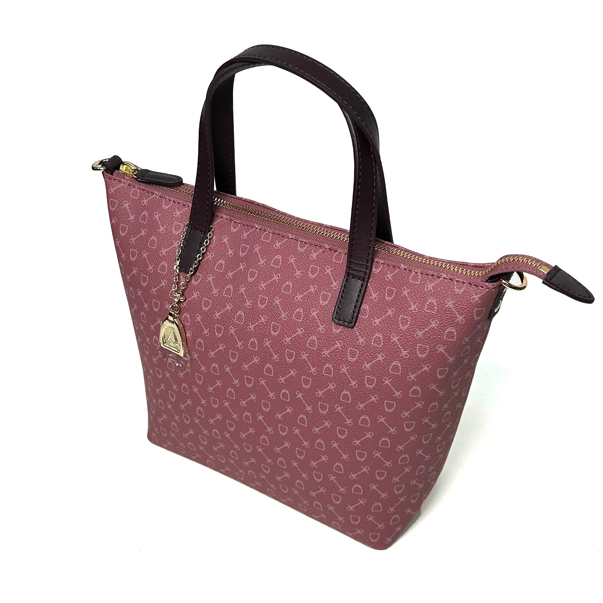 WB4810 handbag