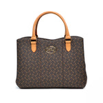 WB5503 Handbag