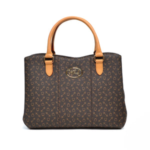 WB5503 Hand Bag