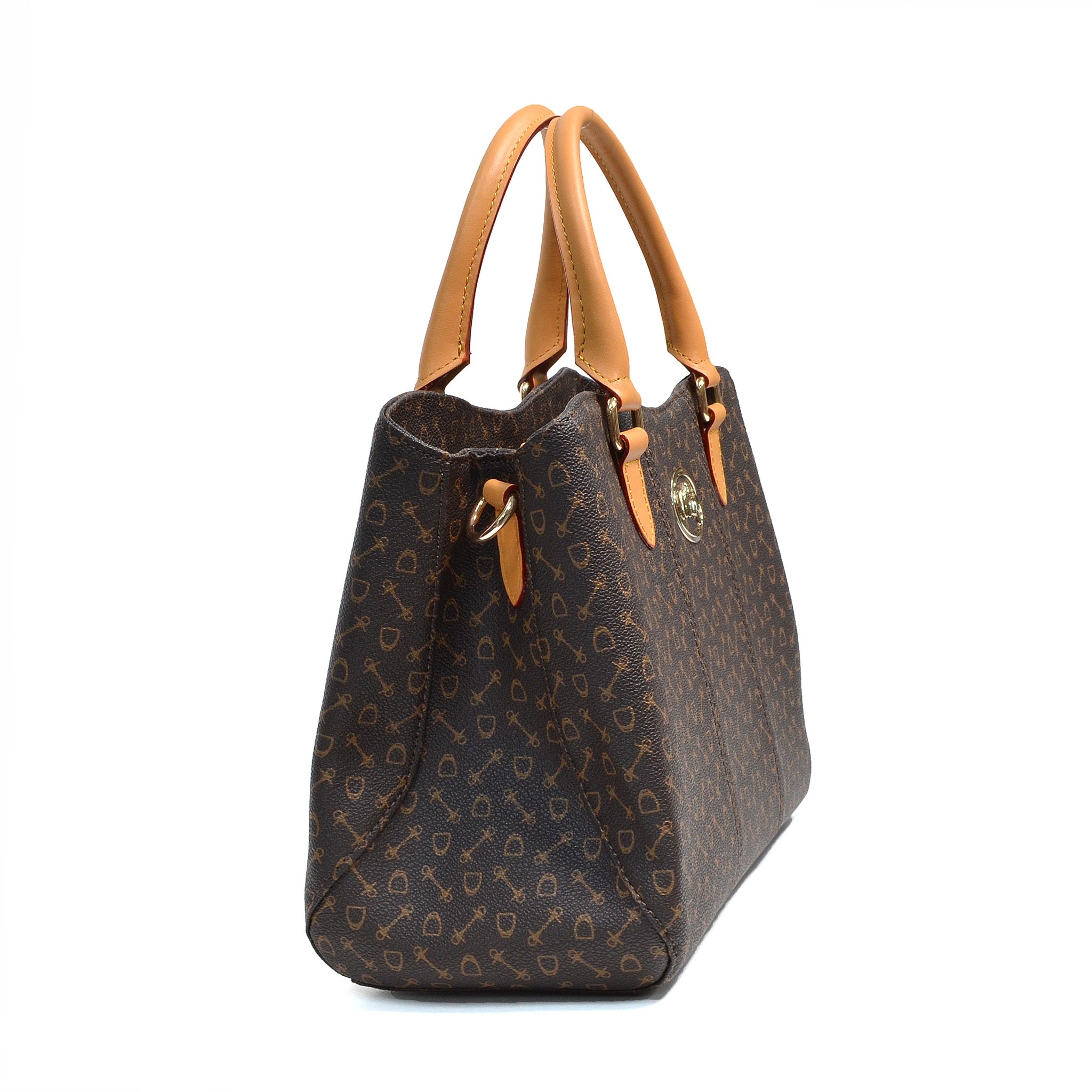 WB5503 Hand Bag