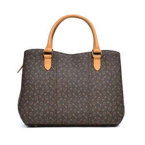 WB5503 Handbag