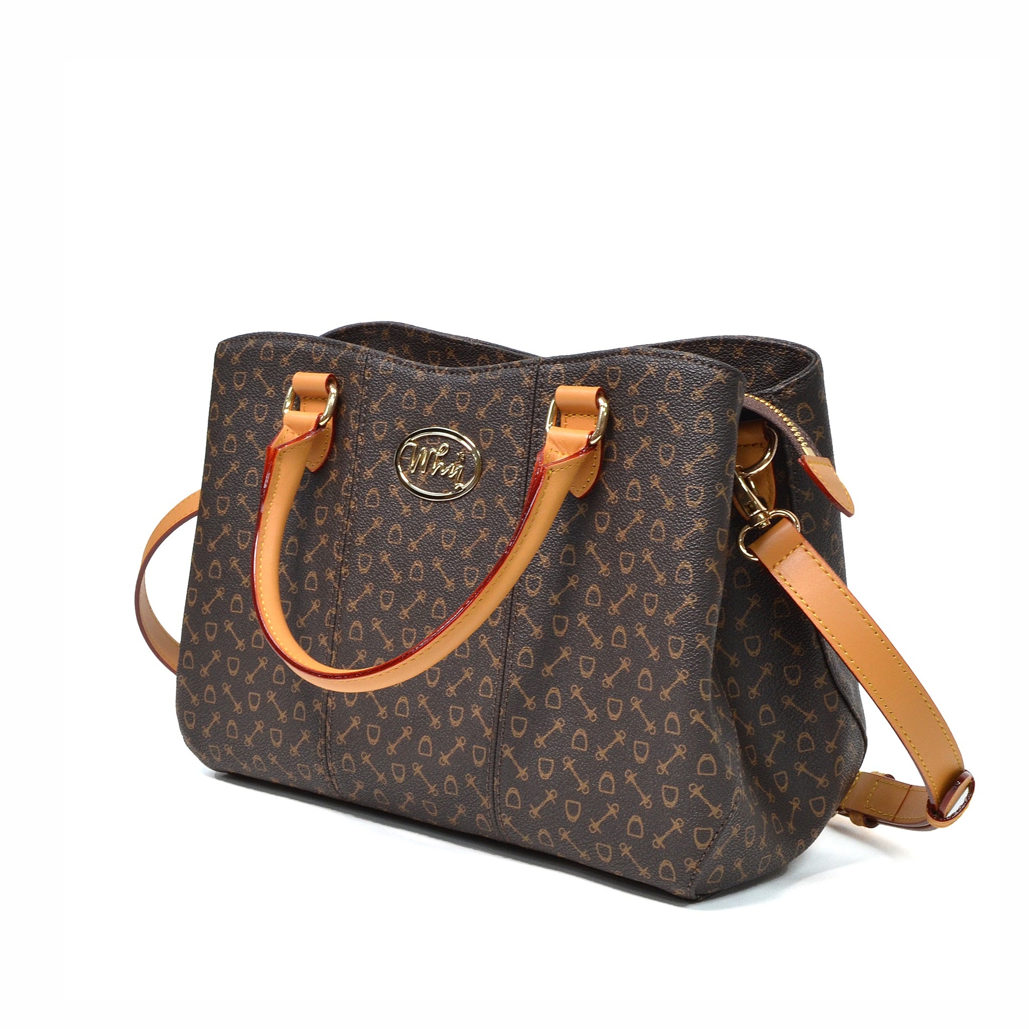 WB5503 Hand Bag