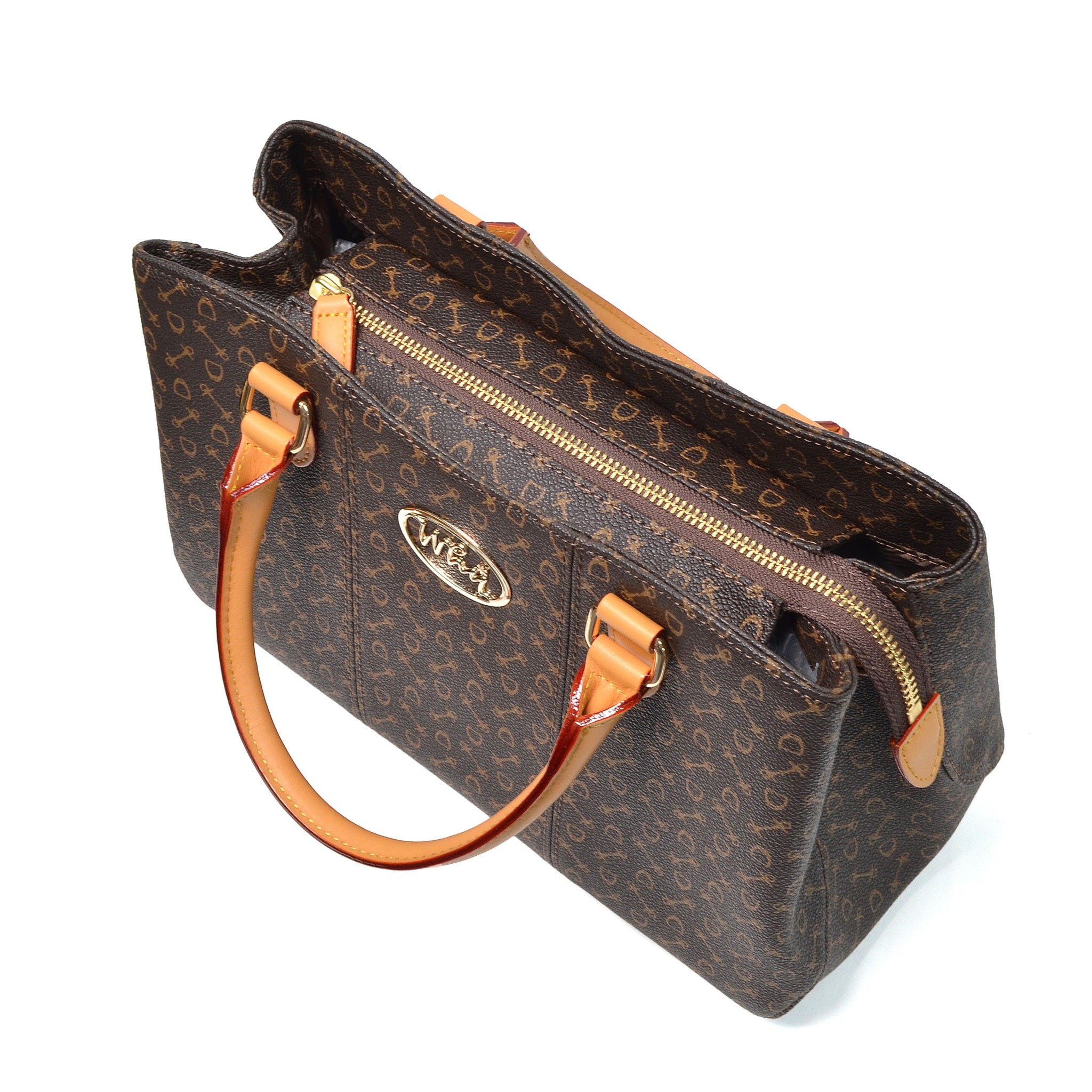 WB5503 Hand Bag