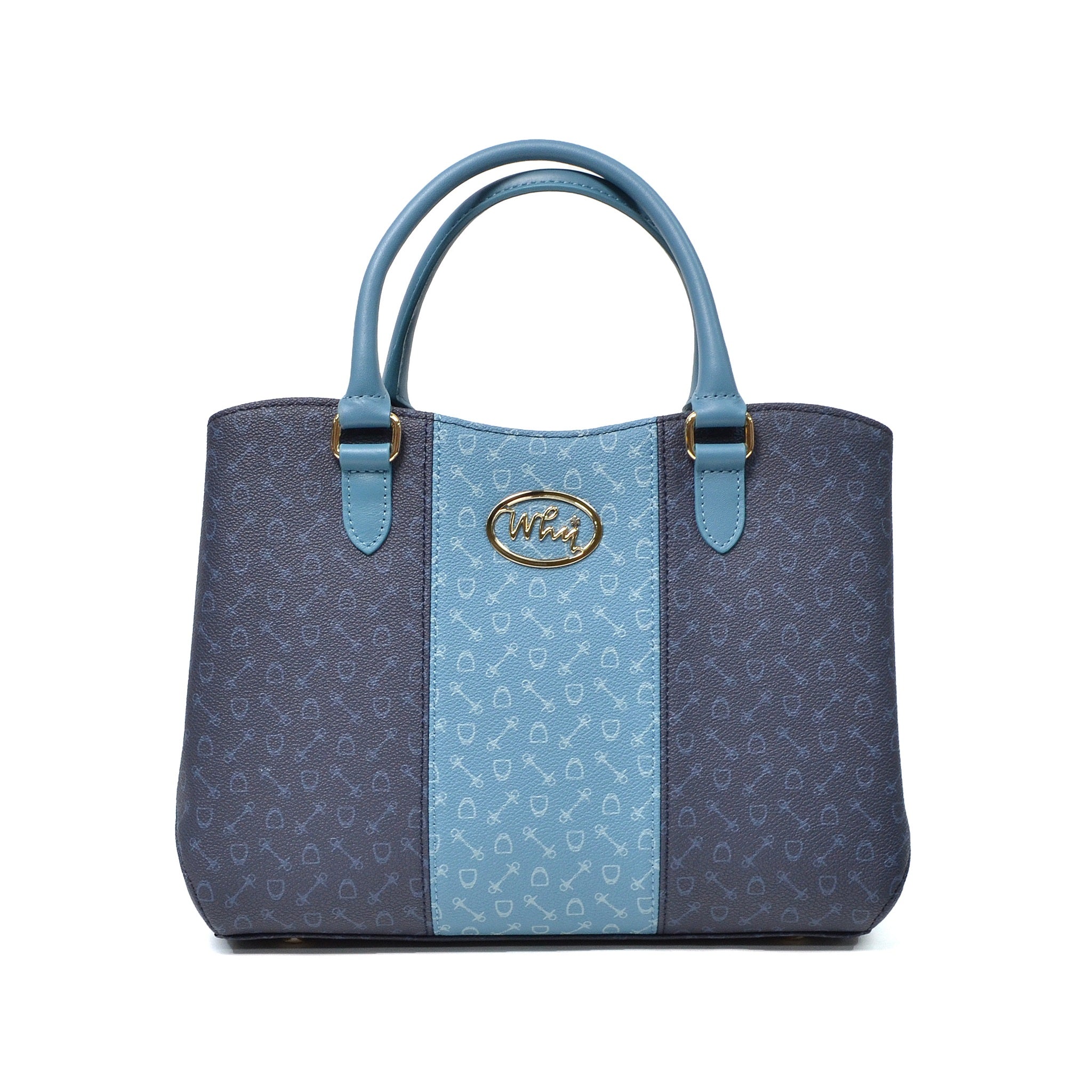 WB5503 Handbag