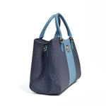 WB5503 Hand Bag