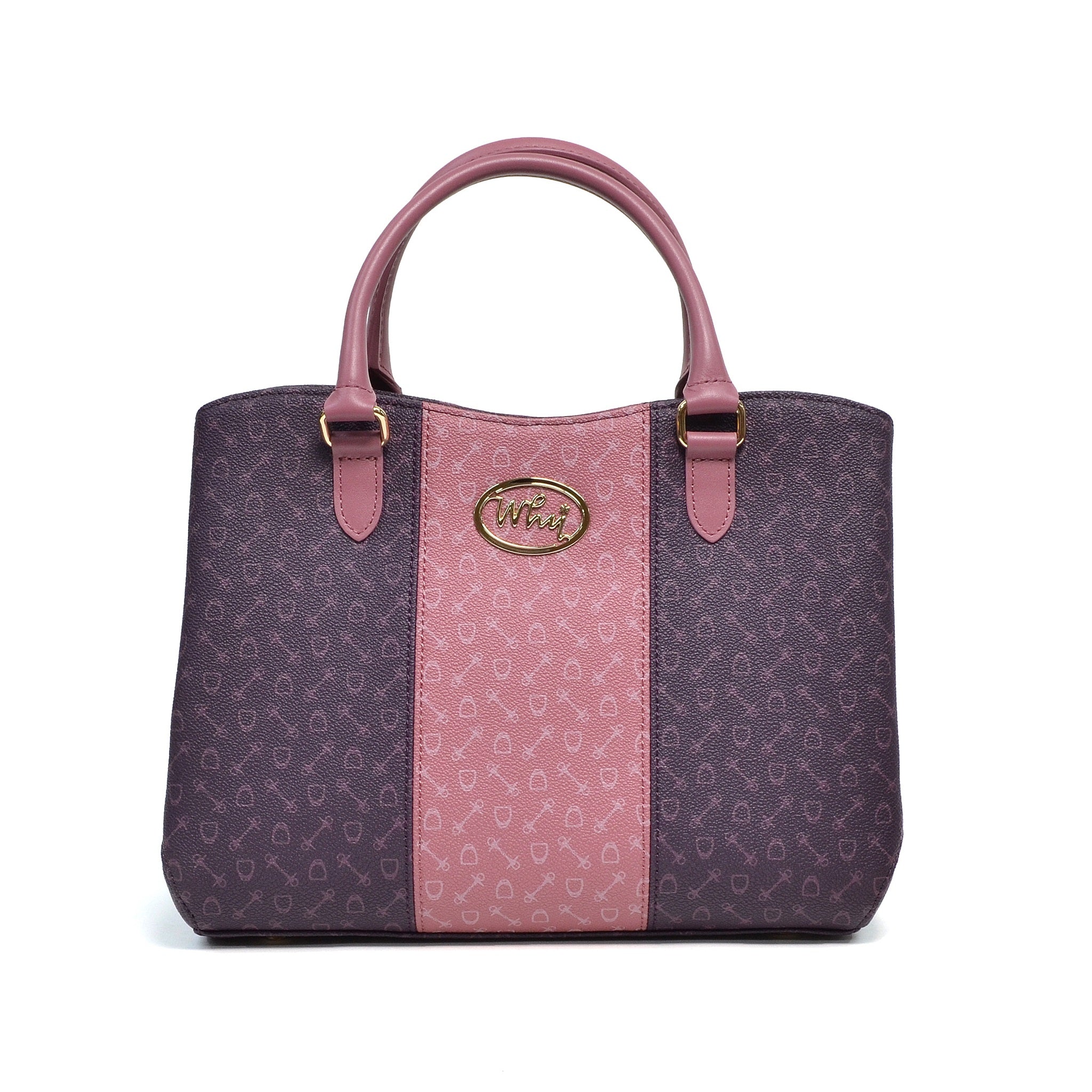 WB5503 Handbag