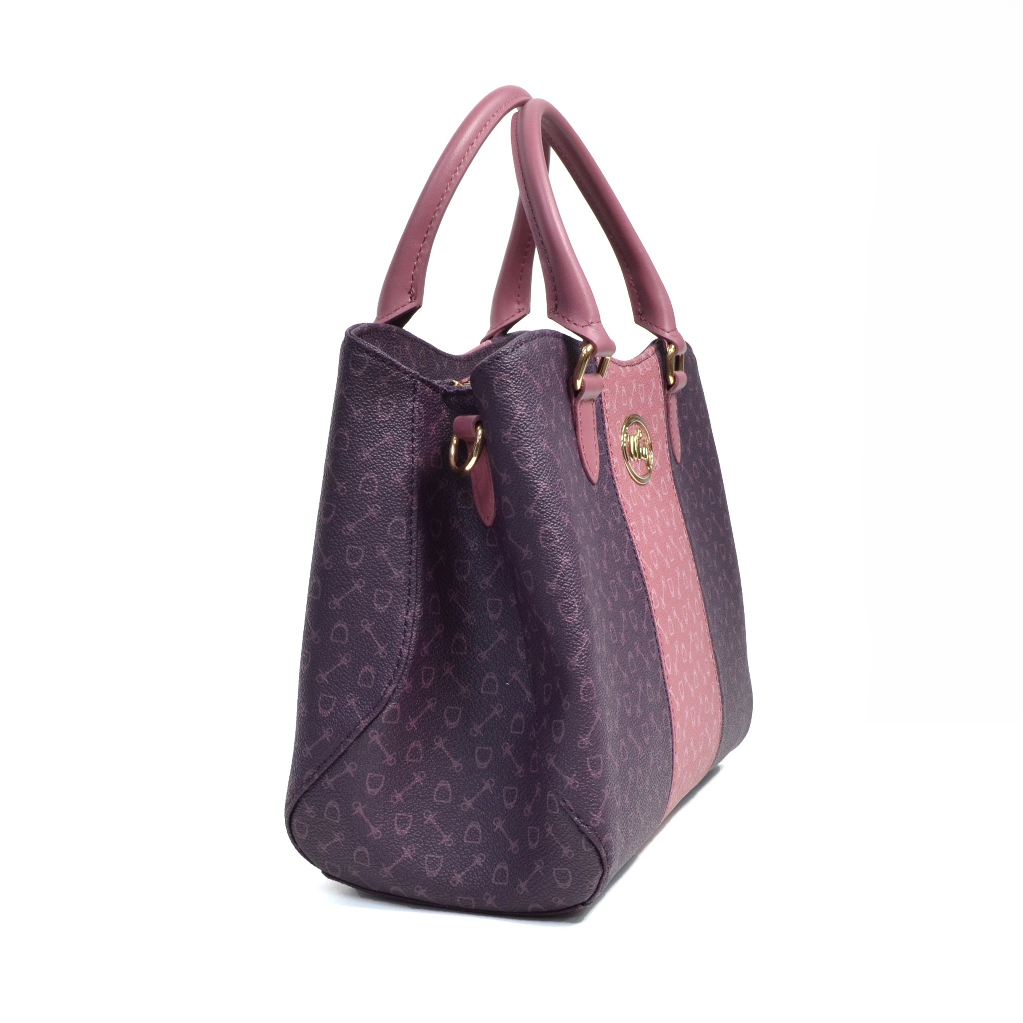 WB5503 Hand Bag