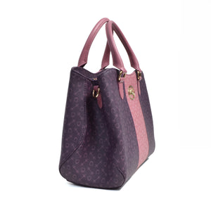 WB5503 Handbag