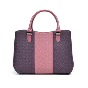 WB5503 Handbag