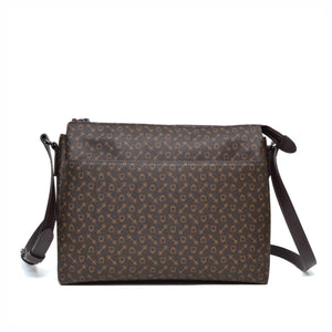 WB6303 crossbody bag