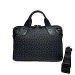 WB6304 handbag