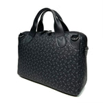 WB6304 handbag