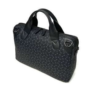 WB6304 handbag