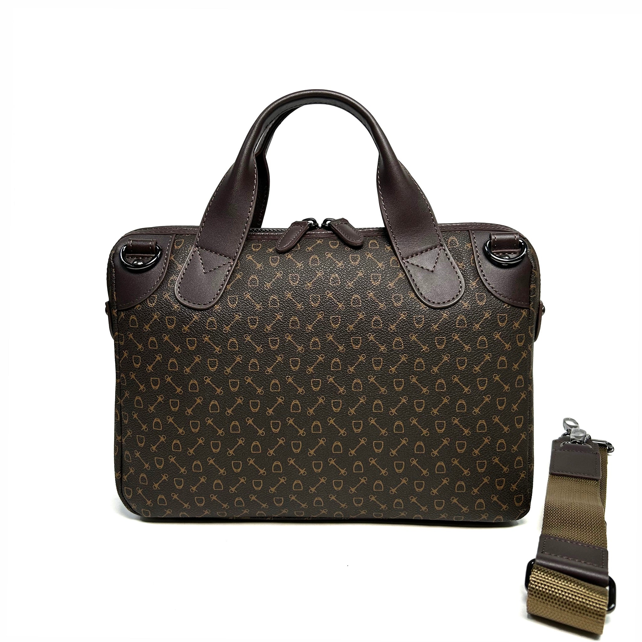 WB6304 handbag