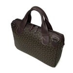 WB6304 handbag