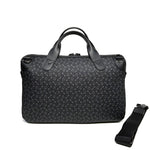 WB6305 handbag