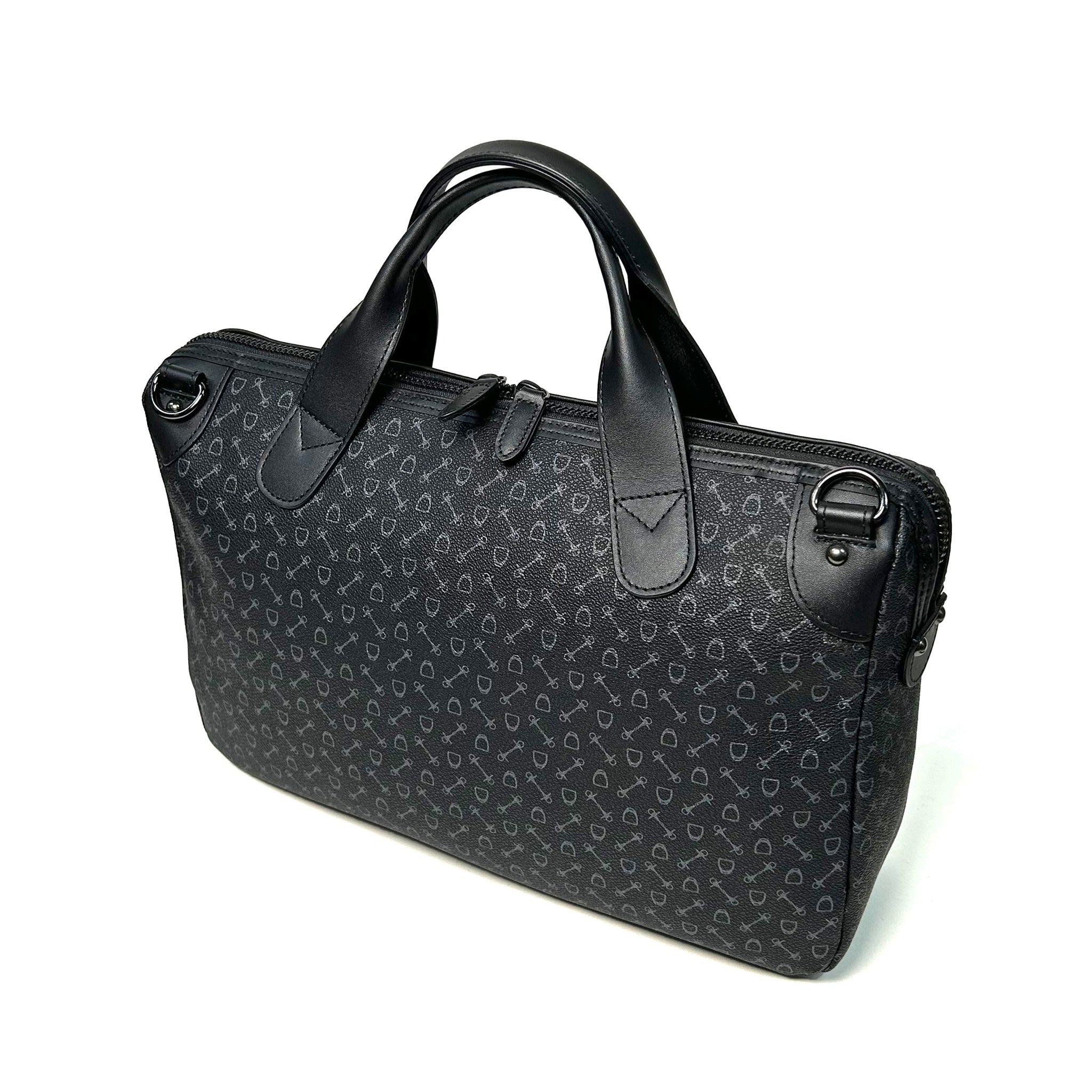 WB6305 handbag