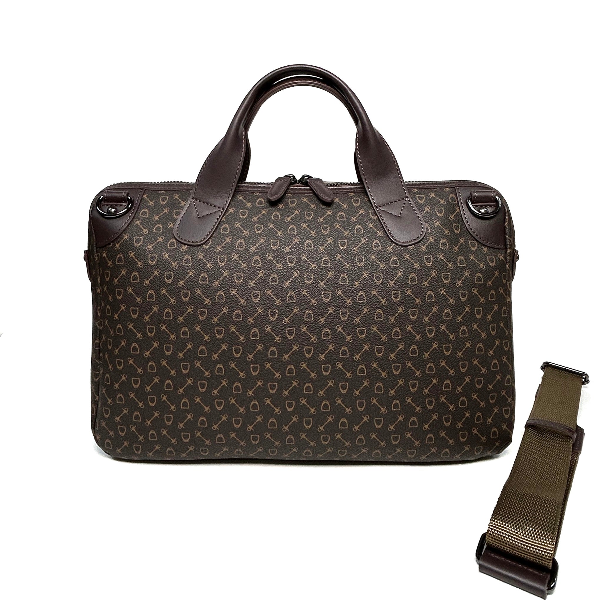 WB6305 handbag