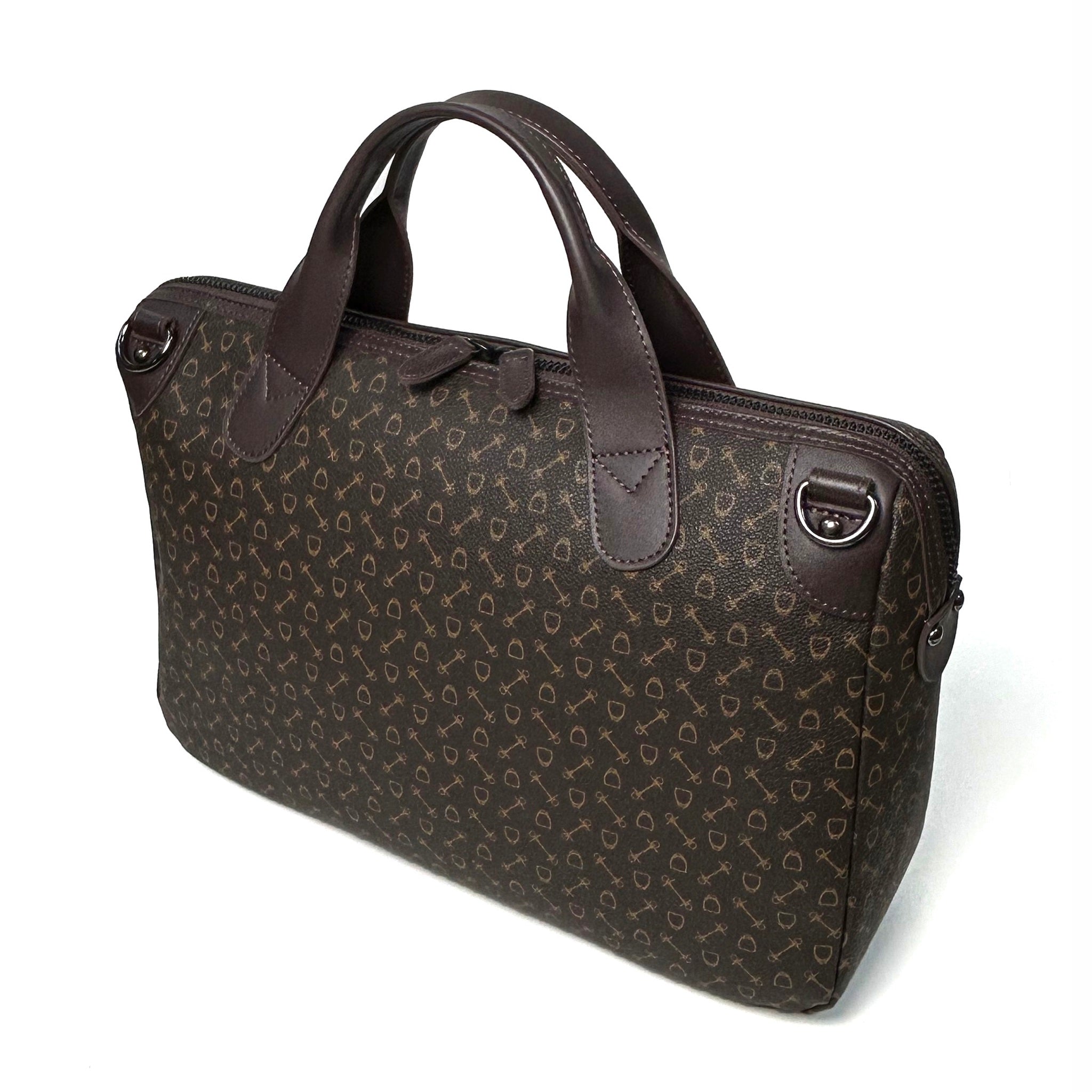 WB6305 handbag