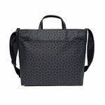 WB6306 Handbag