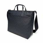 WB6306 Handbag