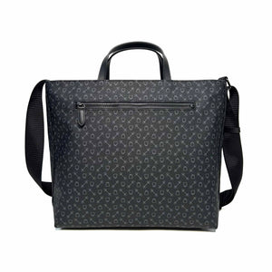 WB6306 Handbag