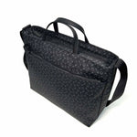 WB6306 Handbag