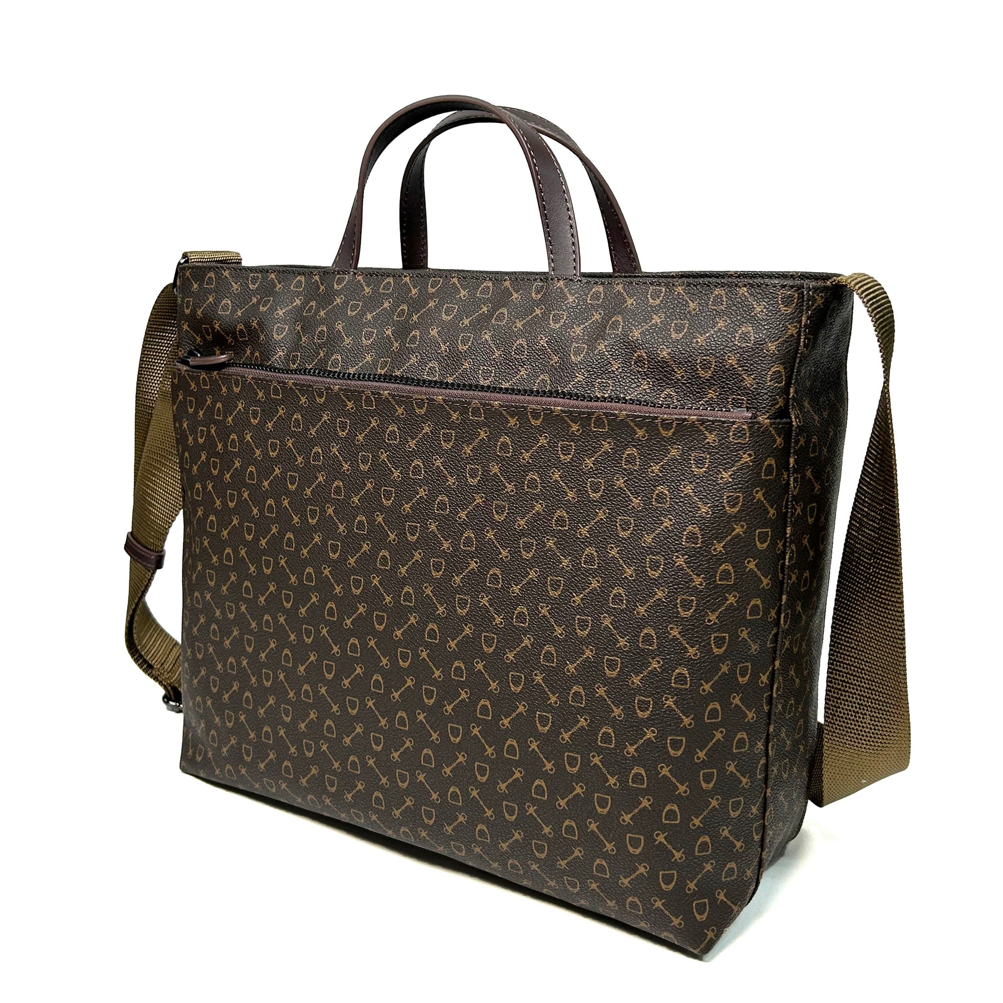 WB6306 Handbag