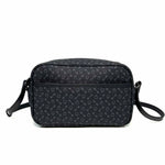 WB6307 crossbody bag