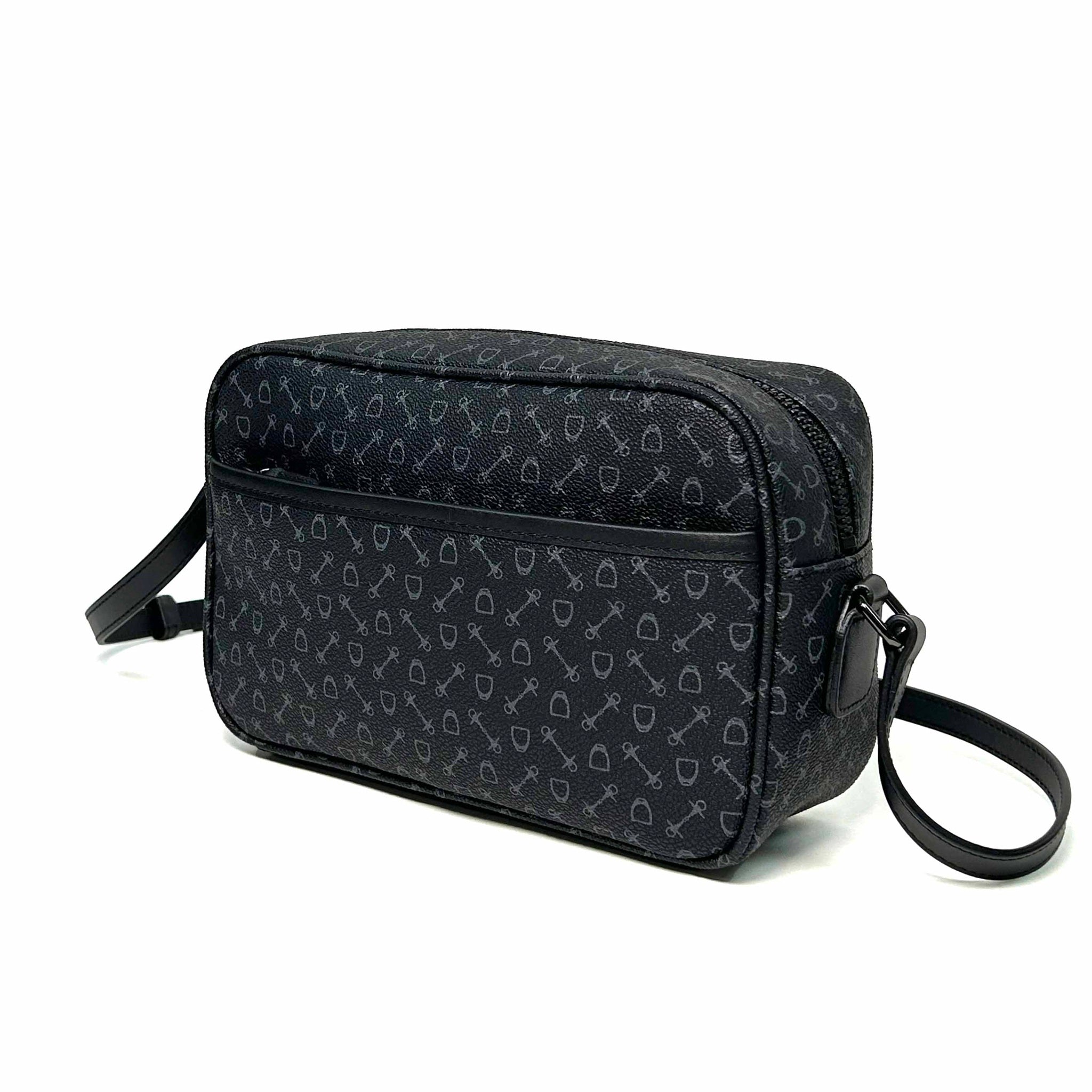 WB6307 crossbody bag