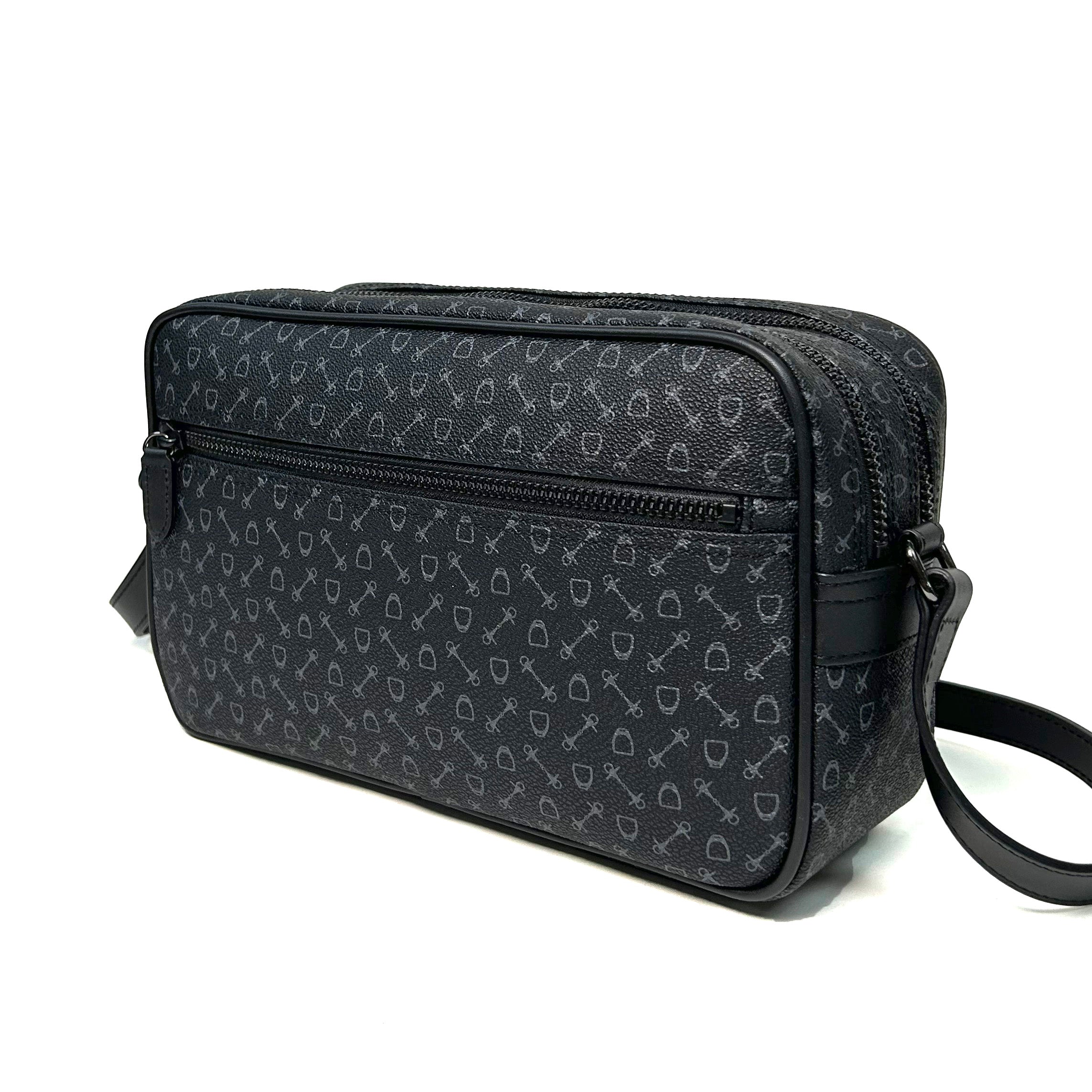 WB6308 crossbody bag