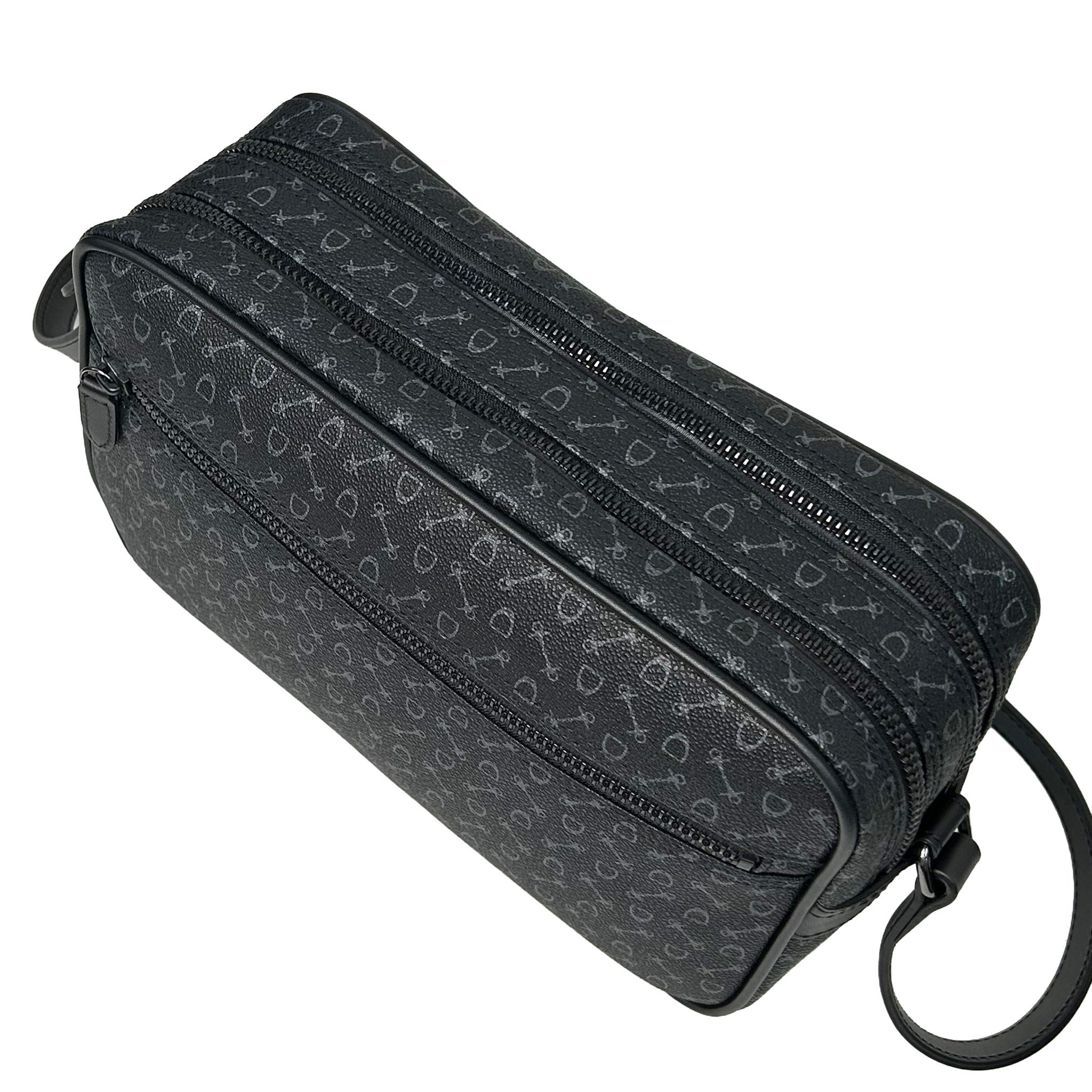 WB6308 crossbody bag