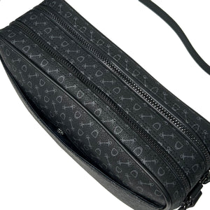 WB6308 crossbody bag