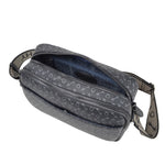 WB6330 斜背包