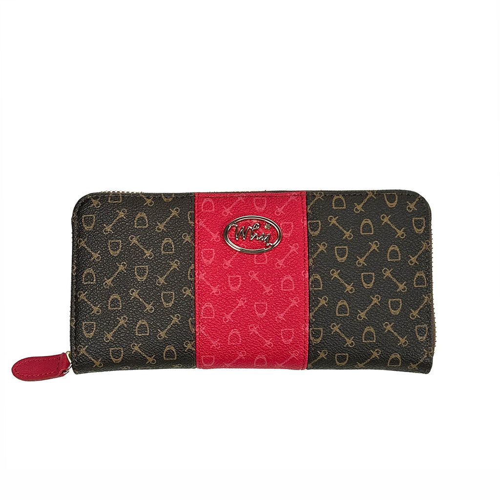 WS1442 Wallet