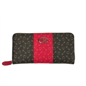 WS1442 Wallet