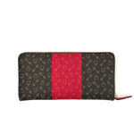 WS1442 Wallet