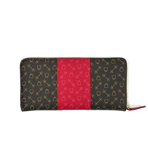 WS1442 Wallet