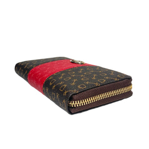 WS1442 Wallet