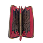 WS1442 Wallet