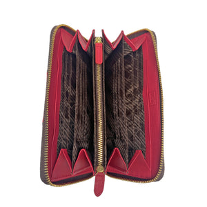 WS1442 Wallet