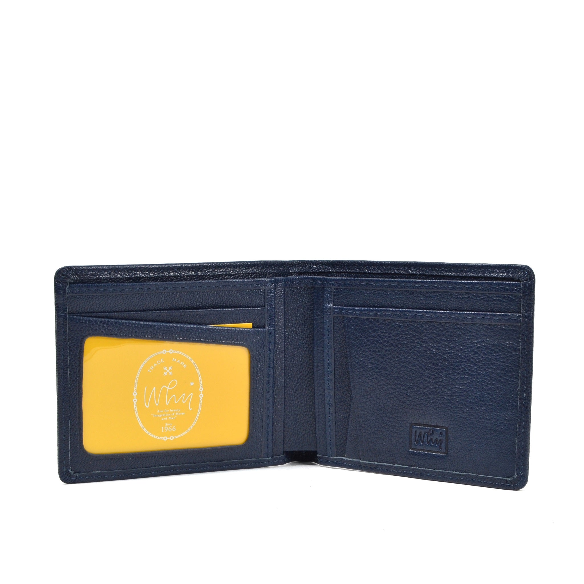 WS1670 Wallet