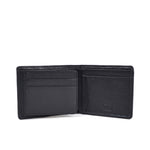 WS1671 Wallet