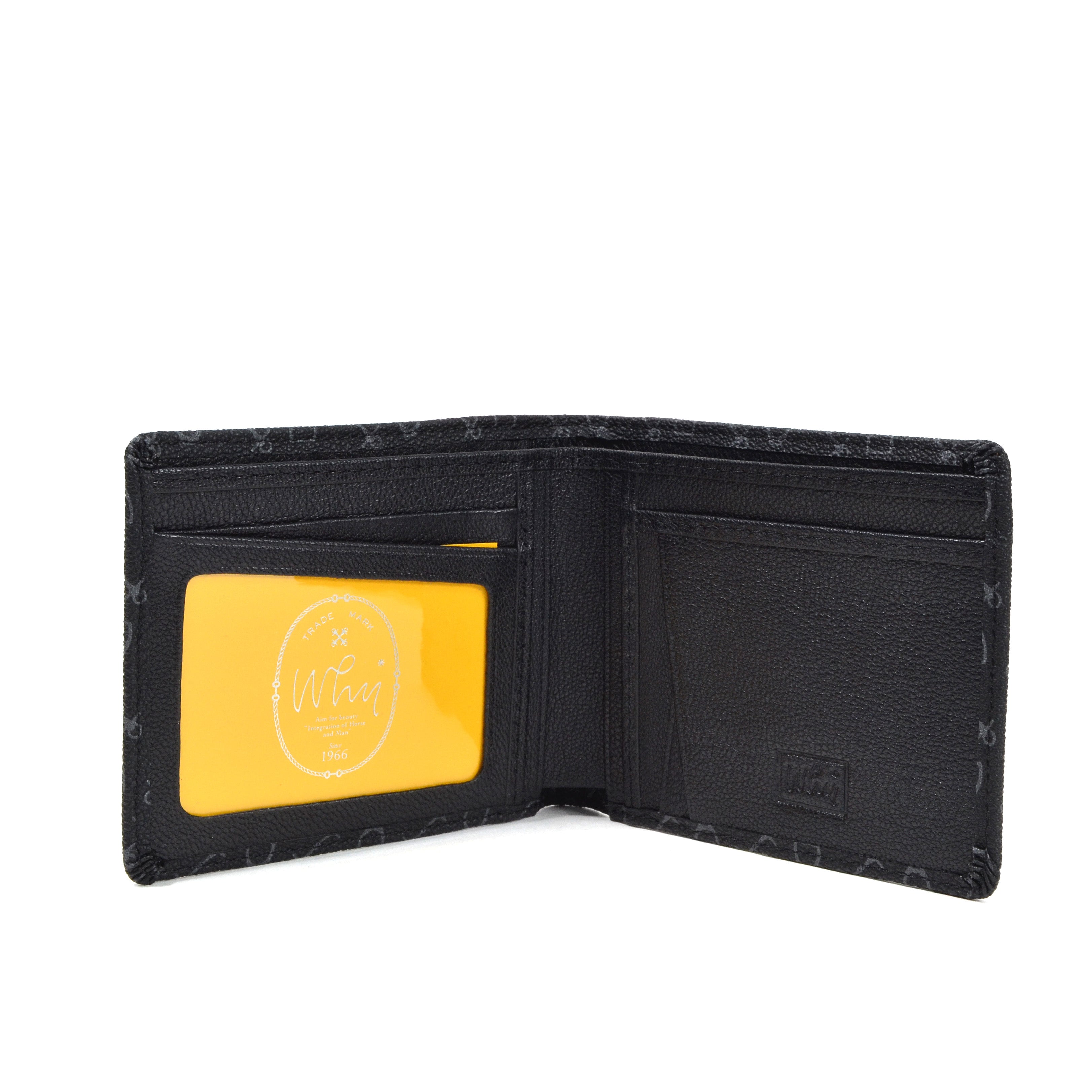 WS1680 Wallet