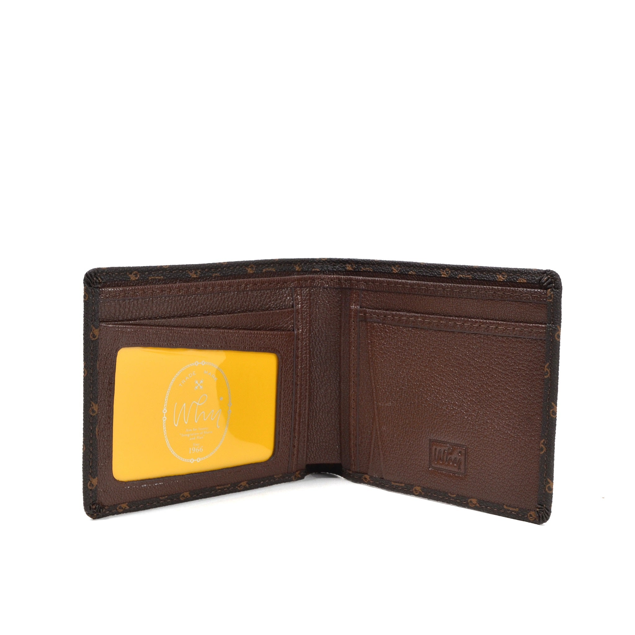 WS1680 Wallet