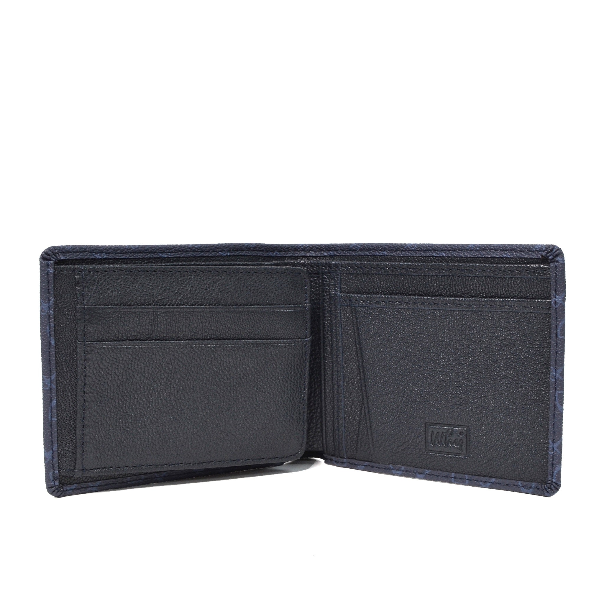 WS1681 Wallet