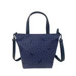 WZ1797 Horse Print 斜背包
